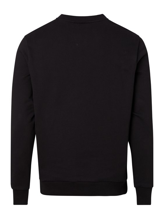 Módní K10K109692-BEH mikina, 2022