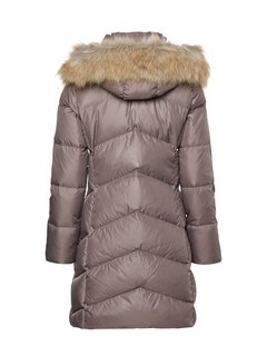 Módní K20K204953-GZE bunda, 2022