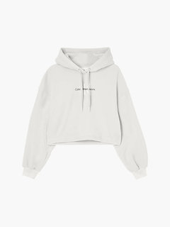 Béžová barva, Polar fleece mikina