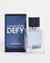 Calvin Klein – CK Defy toaletní voda 50 ml
