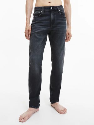 Calvin Klein Jeans – J30J322440-1BY jeans