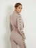 V2YQ16KB3P2-G4Q9 MIKINA NA ZIP L/S – GUESS Ženy