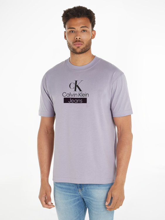 J30J323759-PC1 triko s/s