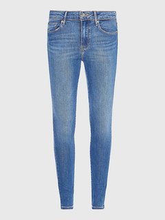 Tommy Hilfiger WW0WW34297-1A5 jeans