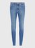 Tommy Hilfiger WW0WW34297-1A5 jeans