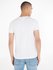 MW0MW27539-YBR triko s/s – Tommy Hilfiger Muži