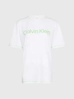 Future Shift pyžamový set Bílá, Šedá barva Ženy