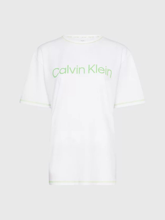 Future Shift pyžamový set Bílá, Šedá barva Ženy