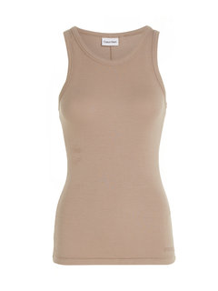 K20K206406-RA5 tílko