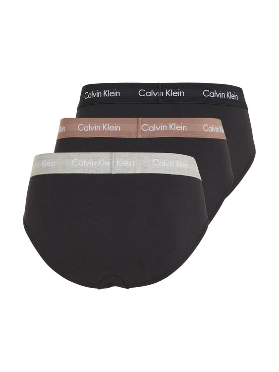 0000U2661G-Q27 slipy 3PK