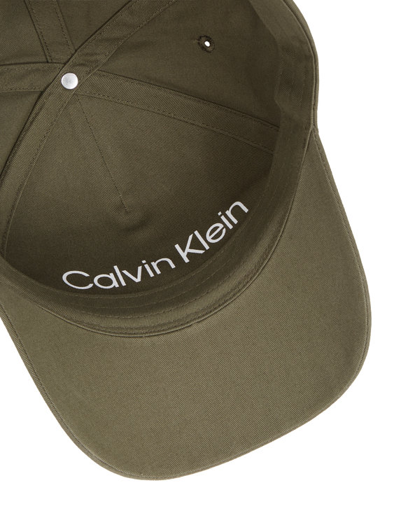 Módní K50K512613-PFV kšiltovka, 2025