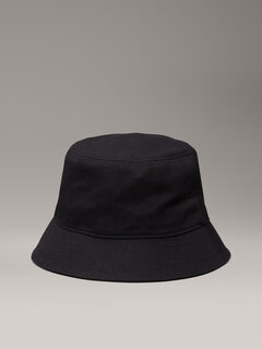 Luxusní LV04G5020G-UB1 klobouk, OS