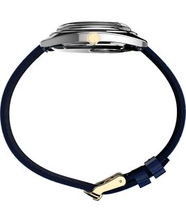TW2Y87100-SILVER HODINKY – TIMEX Muži
