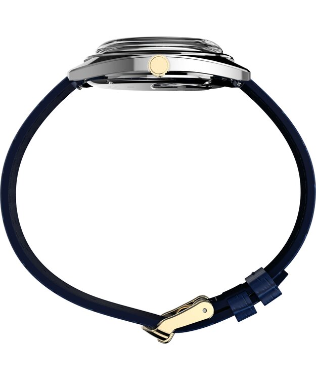 TW2Y87100-SILVER HODINKY – TIMEX Muži