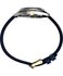 TW2Y87100-SILVER HODINKY – TIMEX Muži