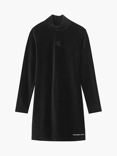 J20J217694-BEH šaty l/s Ženy