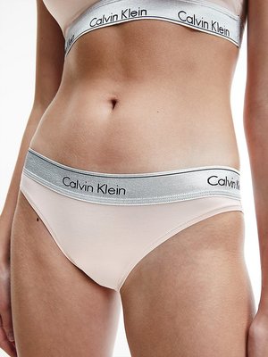 Luxusní 000QF6133E-VJS bikiny, XS, S, M, L