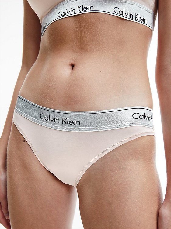 Luxusní 000QF6133E-VJS bikiny, XS, S, M, L