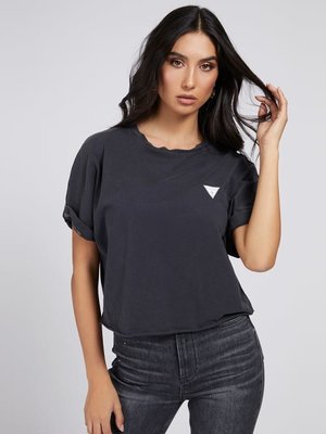 Guess – W1YI83I3Z11-F9NG TRIKO