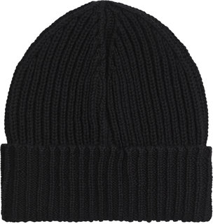 K50K507499-BAX dárk.balení Muži 1