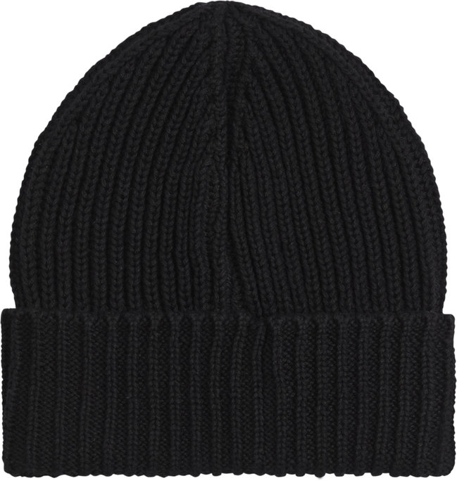 K50K507499-BAX dárk.balení Muži 1