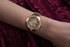 GW0300L2-Gold Tone HODINKY 1