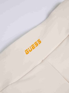 není fotka – Guess Ženy, Ženy, Ženy 1