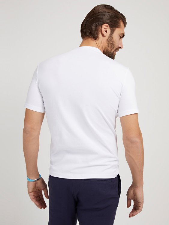 Módní není fotka, 2022