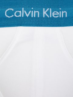 0000U2661G-1TS slipy 3PK