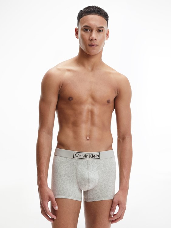 Calvin Klein Underwear 000NB3083A-P7A boxery