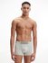 Calvin Klein Underwear 000NB3083A-P7A boxery