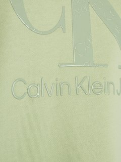 není fotka Crew mikina Ženy