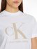 Calvin Klein Jeans – J20J218264-YAF triko s/s 1