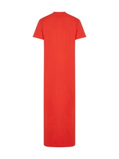 není fotka Stacked šaty