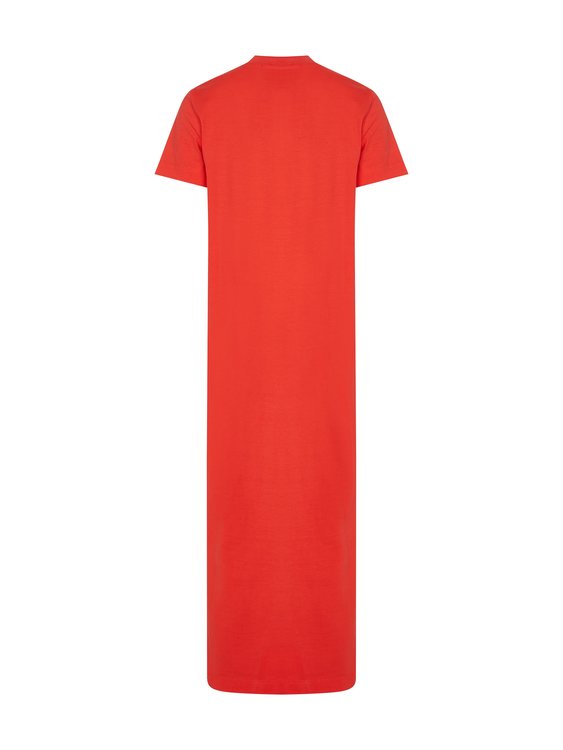 není fotka Stacked šaty