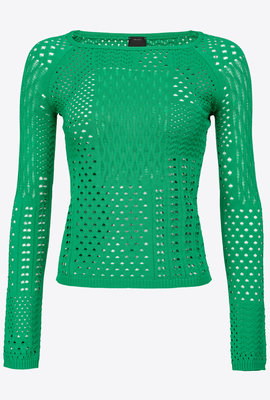 Pinko – Torrelavega top