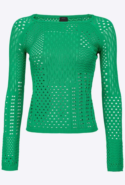 Pinko – Torrelavega top