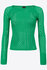 Pinko – Torrelavega top