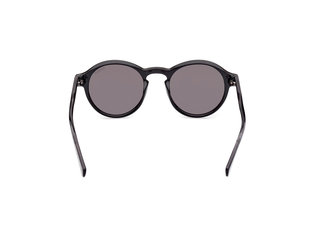 Luxusní GU00049-5001A brýle