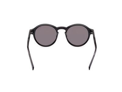 Luxusní GU00049-5001A brýle