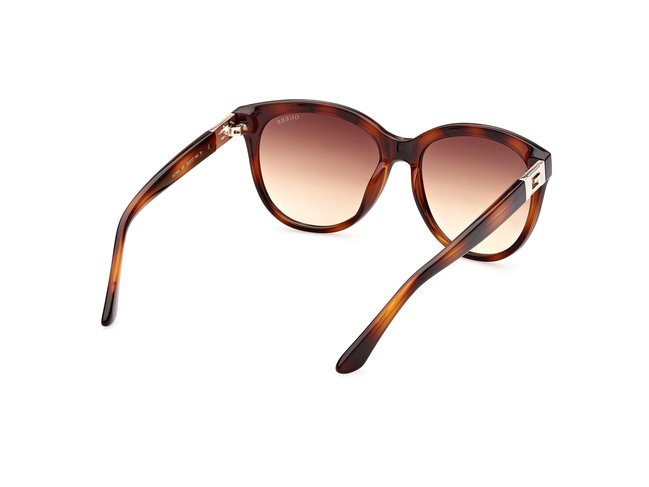 GU7850-5653F brýle Ženy, Ženy, Ženy, Ženy