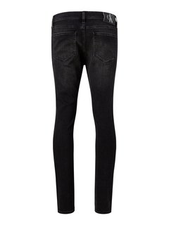 Módní J30J321018-1BY jeans, 2022