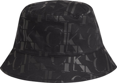 Calvin Klein Jeans – K50K509495-BDS klobouk