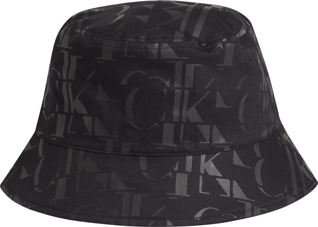 Calvin Klein Jeans – K50K509495-BDS klobouk