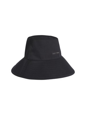 K60K609664-BAX klobouk Ženy