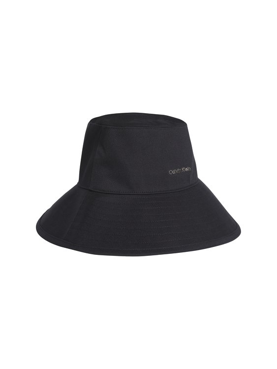 K60K609664-BAX klobouk Ženy