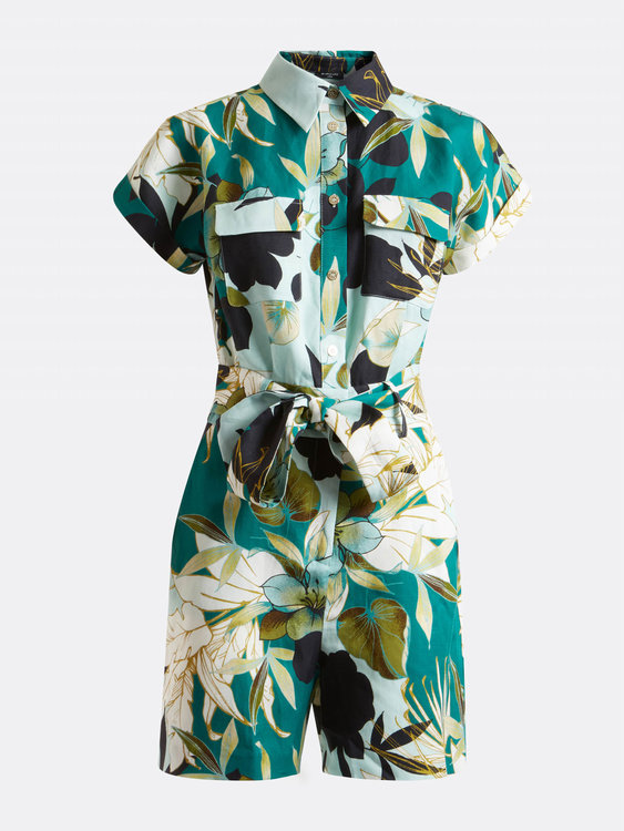 Marciano – 2YGK649708Z-P84H OVERAL