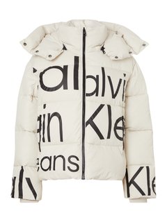 Calvin Klein Jeans – J20J219835-ACF svetr