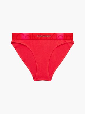 Calvin Klein Underwear – 000QF7056E-5FJ bikiny