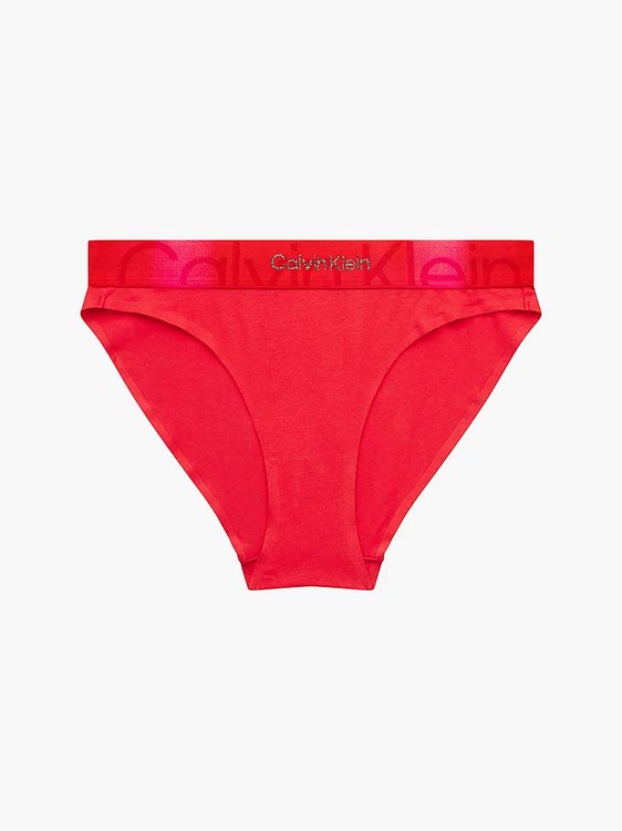Calvin Klein Underwear – 000QF7056E-5FJ bikiny